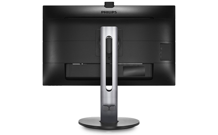 Philips monitor 5.png